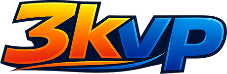 3k vp